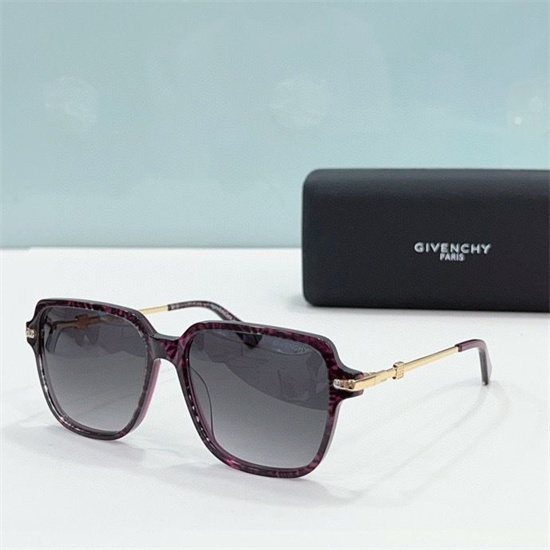 Givenchy Sunglass AAA 060